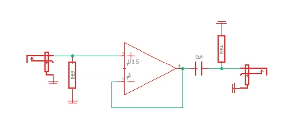 AC vs DC coupling: What is it?