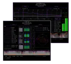 Polydactyl and Librae, the creative mastering plugins by Noise Engineering
