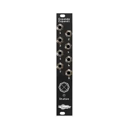 Noise Engineering Expando Expandi