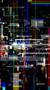 Shop Glitch