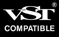 VST Compatible