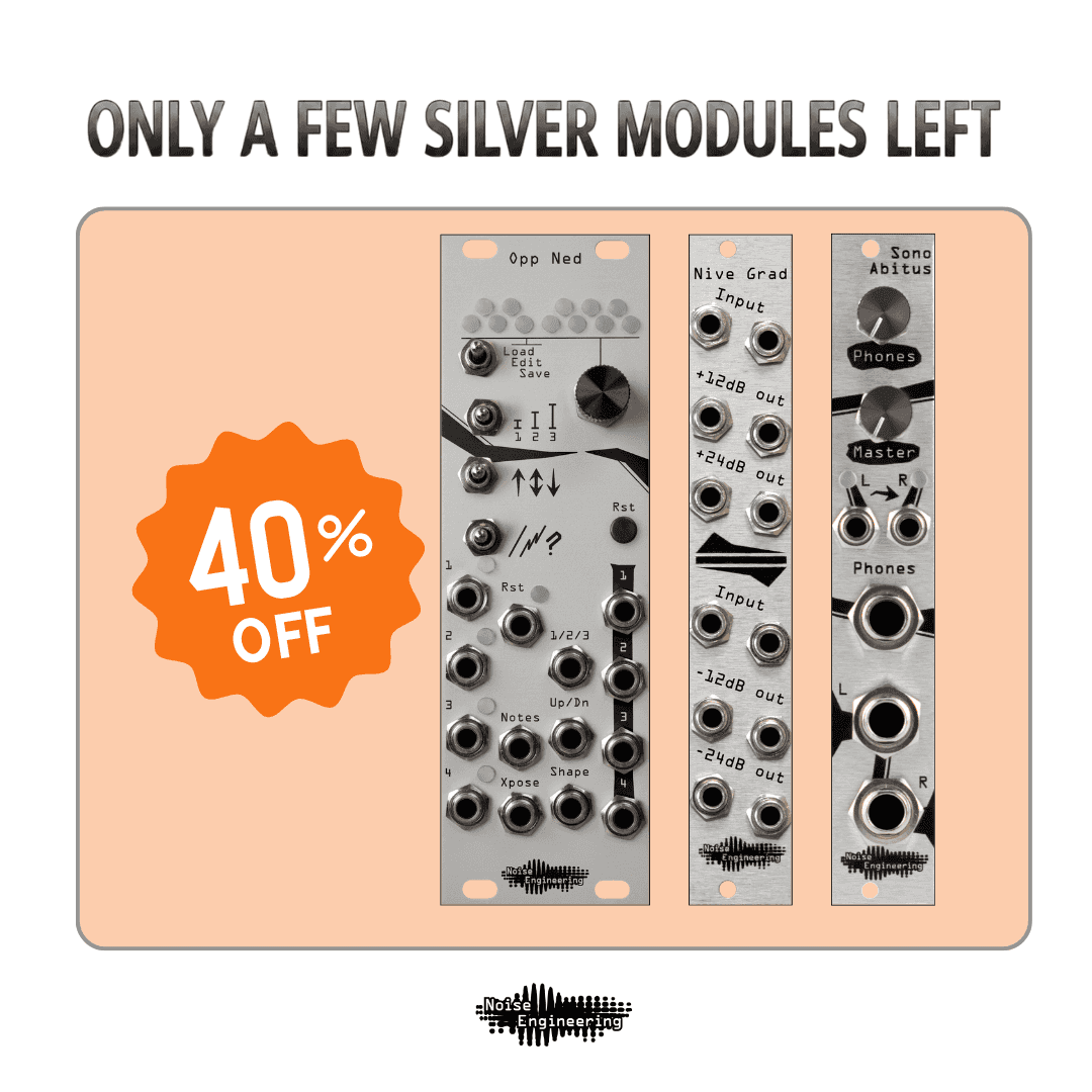 Price Drop Alert!
