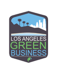 Noise Engineering is a certified LA Green Business at the Innovator level.