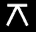 Up symbol