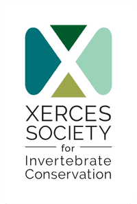 xerces logo