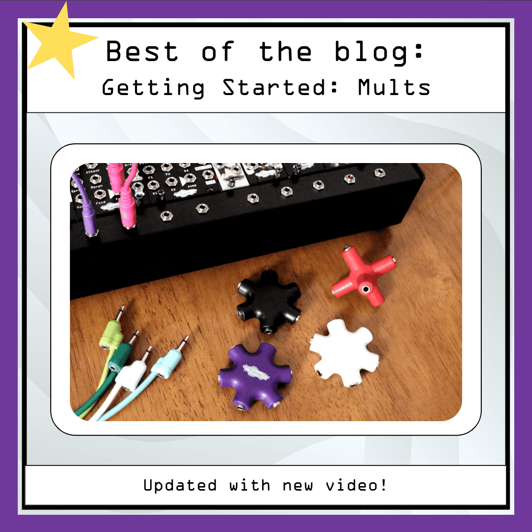 Click here for a guest post from Molotof!
