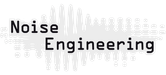 Noise Engineering Logo
