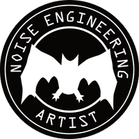 The Noise Engineering Artist Program