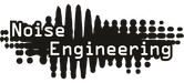 Noise Engineering Logo
