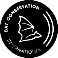 Bat Conservation International Logo