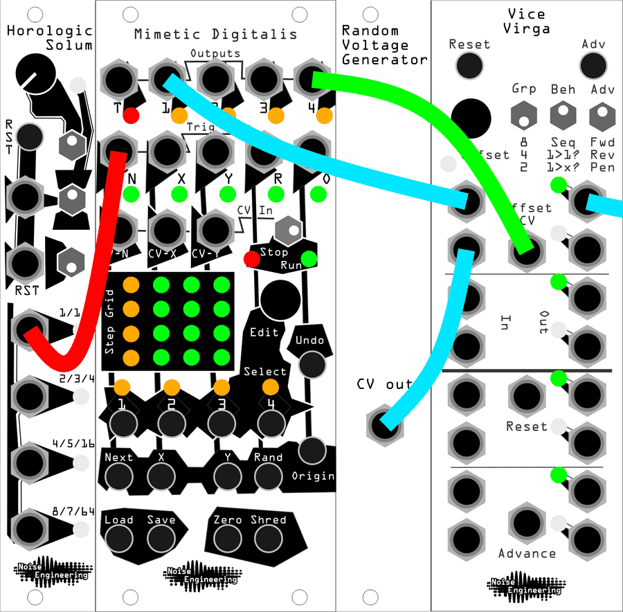 An illustration of the above patch