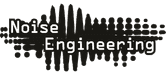 Noise Engineering Logo