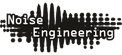 Noise Engineering Logo